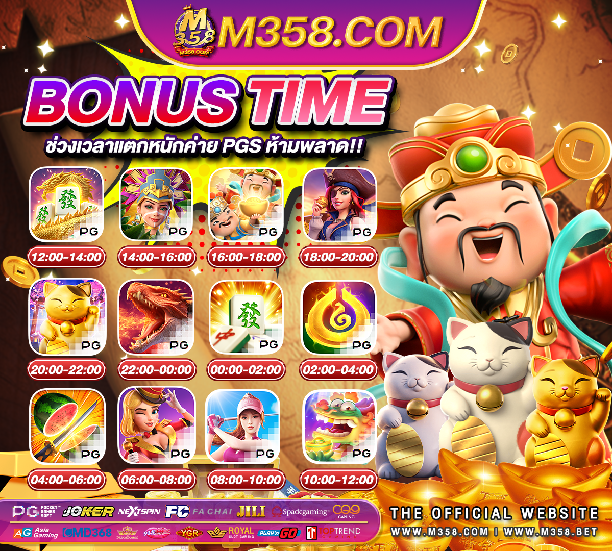 royal slots 777 ฝาก 100 รับ200 pg